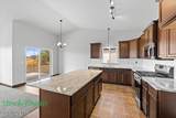 1124 Jersey St - Photo 10