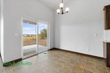 1124 Jersey St - Photo 13