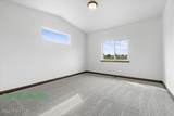 1124 Jersey St - Photo 14