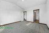 1124 Jersey St - Photo 15