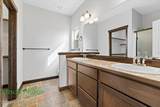 1124 Jersey St - Photo 16