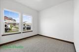 1124 Jersey St - Photo 17