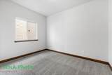 1124 Jersey St - Photo 19