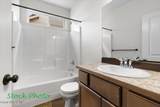 1124 Jersey St - Photo 21
