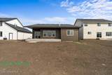 1124 Jersey St - Photo 24