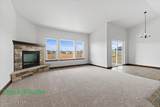 1124 Jersey St - Photo 4