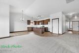 1124 Jersey St - Photo 7