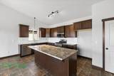 1124 Jersey St - Photo 9