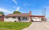 10103 Nora Ave - Photo 1