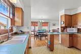 10103 Nora Ave - Photo 10
