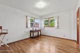 10103 Nora Ave - Photo 11