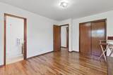 10103 Nora Ave - Photo 12
