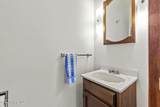 10103 Nora Ave - Photo 13