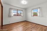 10103 Nora Ave - Photo 14