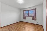 10103 Nora Ave - Photo 15