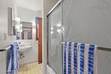 10103 Nora Ave - Photo 16