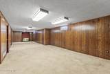 10103 Nora Ave - Photo 17