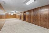 10103 Nora Ave - Photo 18
