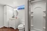 10103 Nora Ave - Photo 19