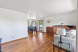 10103 Nora Ave - Photo 2