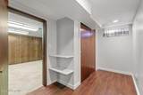 10103 Nora Ave - Photo 20