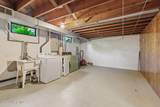 10103 Nora Ave - Photo 22