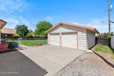 10103 Nora Ave - Photo 23
