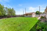 10103 Nora Ave - Photo 25