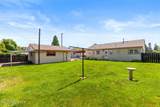 10103 Nora Ave - Photo 26