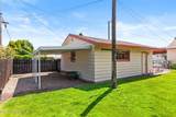 10103 Nora Ave - Photo 27