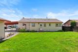 10103 Nora Ave - Photo 28