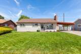 10103 Nora Ave - Photo 29
