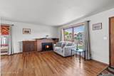 10103 Nora Ave - Photo 3