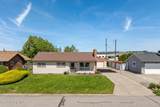 10103 Nora Ave - Photo 30