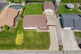 10103 Nora Ave - Photo 31