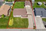 10103 Nora Ave - Photo 32