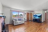 10103 Nora Ave - Photo 4
