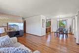 10103 Nora Ave - Photo 5