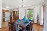 10103 Nora Ave - Photo 7