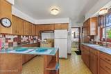 10103 Nora Ave - Photo 8