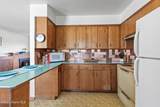 10103 Nora Ave - Photo 9