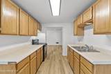 17561 Perimeter Rd - Photo 10