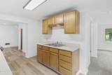 17561 Perimeter Rd - Photo 11
