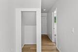 17561 Perimeter Rd - Photo 13