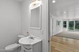 17561 Perimeter Rd - Photo 14