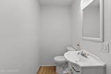17561 Perimeter Rd - Photo 15