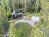 17561 Perimeter Rd - Photo 16