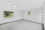 17561 Perimeter Rd - Photo 17