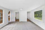 17561 Perimeter Rd - Photo 18