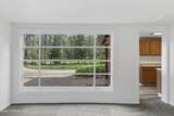 17561 Perimeter Rd - Photo 19